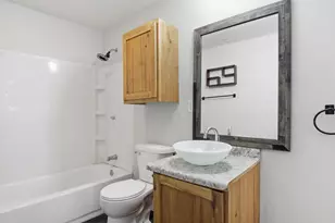 3202 120th St, Chippewa Falls, WI 54729 - Photo 18