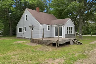 3202 120th St, Chippewa Falls, WI 54729 - Photo 2