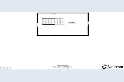 3202 120th Street, Chippewa Falls, WI 54729 - Photo 32