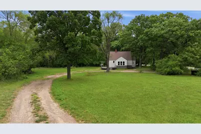 3202 120th Street, Chippewa Falls, WI 54729 - Photo 4