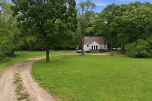 3202 120th St, Chippewa Falls, WI 54729 - Photo 4