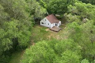 3202 120th St, Chippewa Falls, WI 54729 - Photo 24