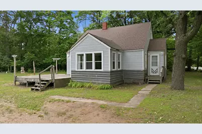 3202 120th Street, Chippewa Falls, WI 54729 - Photo 26