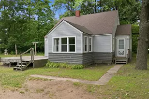 3202 120th St, Chippewa Falls, WI 54729 - Photo 26