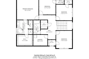 6220 Homestead Ave S, Cottage Grove, MN 55016 - Photo 34