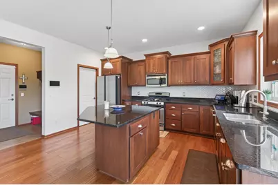 6220 Homestead Avenue S, Cottage Grove, MN 55016 - Photo 10