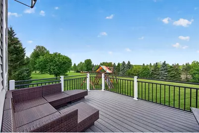 6220 Homestead Avenue S, Cottage Grove, MN 55016 - Photo 28