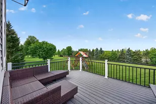 6220 Homestead Ave S, Cottage Grove, MN 55016 - Photo 28