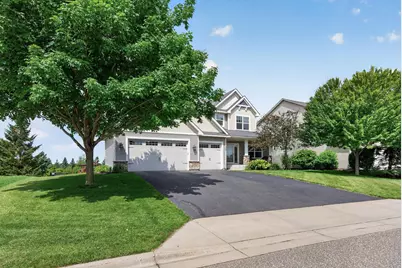 6220 Homestead Avenue S, Cottage Grove, MN 55016 - Photo 2