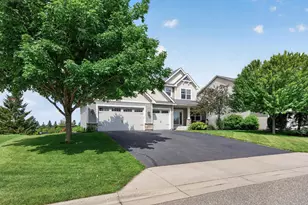 6220 Homestead Ave S, Cottage Grove, MN 55016 - Photo 2