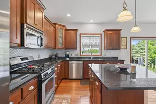 6220 Homestead Ave S, Cottage Grove, MN 55016 - Photo 12