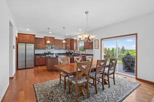 6220 Homestead Ave S, Cottage Grove, MN 55016 - Photo 8