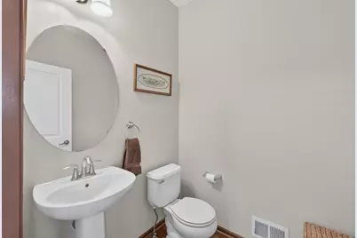 6220 Homestead Avenue S, Cottage Grove, MN 55016 - Photo 16