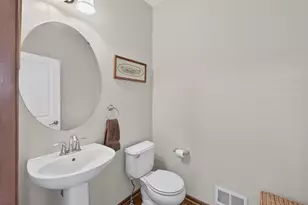 6220 Homestead Ave S, Cottage Grove, MN 55016 - Photo 16