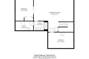 6220 Homestead Ave S, Cottage Grove, MN 55016 - Photo 32