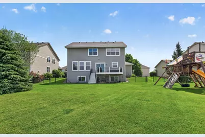 6220 Homestead Avenue S, Cottage Grove, MN 55016 - Photo 30