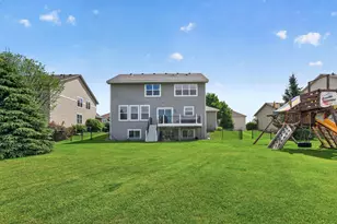 6220 Homestead Ave S, Cottage Grove, MN 55016 - Photo 30