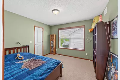 6220 Homestead Avenue S, Cottage Grove, MN 55016 - Photo 20