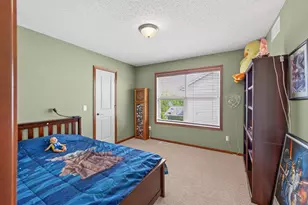 6220 Homestead Ave S, Cottage Grove, MN 55016 - Photo 20