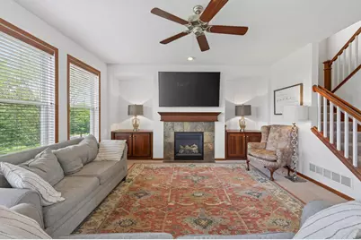 6220 Homestead Avenue S, Cottage Grove, MN 55016 - Photo 6