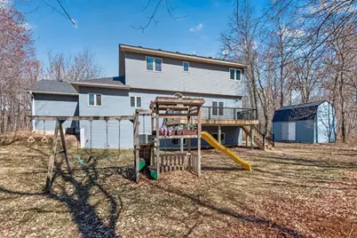 5069 360th Street, North Branch, MN 55056 - Photo 32