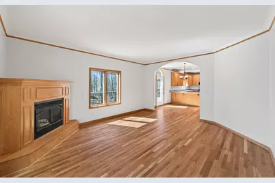 5069 360th Street, North Branch, MN 55056 - Photo 6