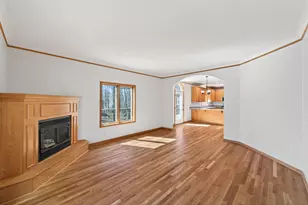 5069 360th St, North Branch, MN 55056 - Photo 6