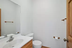 5069 360th St, North Branch, MN 55056 - Photo 14