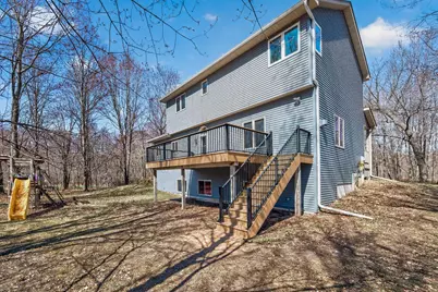 5069 360th Street, North Branch, MN 55056 - Photo 30