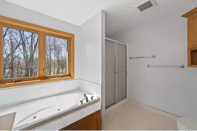 5069 360th Street, North Branch, MN 55056 - Photo 20