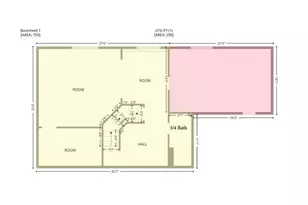 5069 360th St, North Branch, MN 55056 - Photo 42
