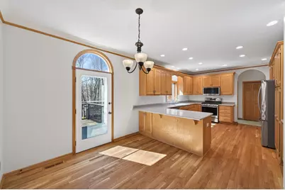 5069 360th Street, North Branch, MN 55056 - Photo 8