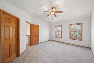 5069 360th St, North Branch, MN 55056 - Photo 16