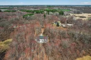 5069 360th St, North Branch, MN 55056 - Photo 36