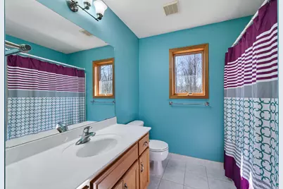 5069 360th Street, North Branch, MN 55056 - Photo 24