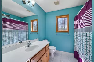5069 360th St, North Branch, MN 55056 - Photo 24