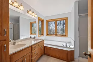 5069 360th St, North Branch, MN 55056 - Photo 18