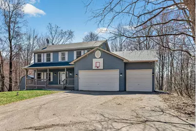 5069 360th Street, North Branch, MN 55056 - Photo 44