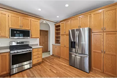 5069 360th Street, North Branch, MN 55056 - Photo 10