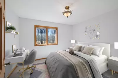 5069 360th Street, North Branch, MN 55056 - Photo 22