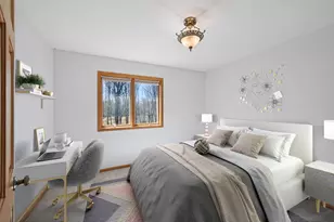 5069 360th St, North Branch, MN 55056 - Photo 22