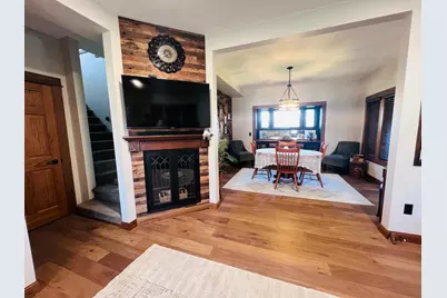 803 S Pine Street, Caledonia, MN 55921 - Photo 28