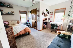 803 S Pine St, Caledonia, MN 55921 - Photo 8