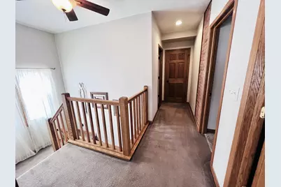 803 S Pine Street, Caledonia, MN 55921 - Photo 22