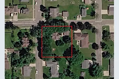803 S Pine Street, Caledonia, MN 55921 - Photo 2