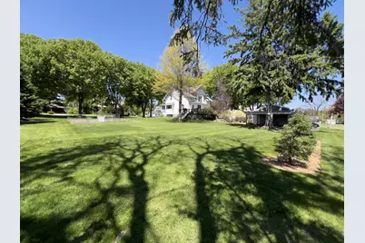 803 S Pine Street, Caledonia, MN 55921 - Photo 4