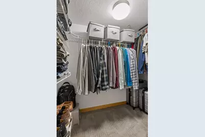 1926 Pleasant Avenue #101, Minneapolis, MN 55403 - Photo 26