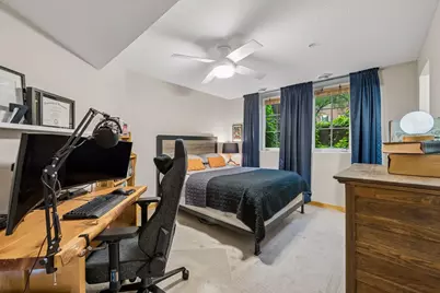 1926 Pleasant Avenue #101, Minneapolis, MN 55403 - Photo 24