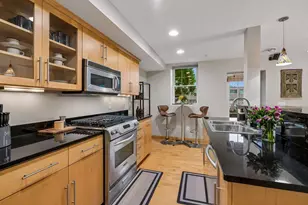 1926 Pleasant Ave, Minneapolis, MN 55403 - Photo 22