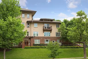 1926 Pleasant Ave, Minneapolis, MN 55403 - Photo 2